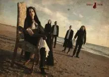 Theatres Des Vampires - n26138858746_1020744_5320.jpg