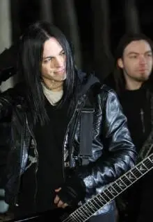 Bullet For My Valentine