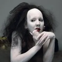 Sopor Aeternus - Sopor+Aeternus++The+Ensemble+of+Shadows.jpg