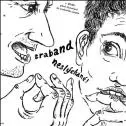 Traband