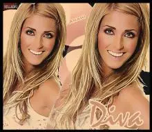 Giovanna Anahi - 33bzdd10.jpg