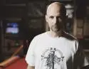Moby