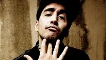 Eko Fresh - 1.jpg