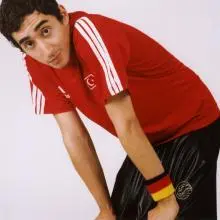 Eko Fresh - 111.jpg