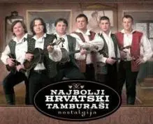 Najbolji Hrvatski Tamburasi (zlatni Dukati) - 4269849.jpg