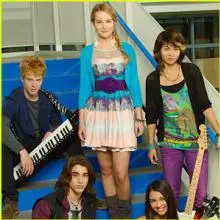 Lemonade Mouth - lemonade-mouth-cast.jpg