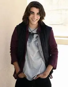 Lemonade Mouth - lemonade-mouth-4.jpg