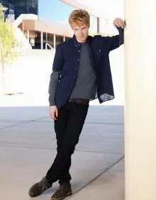 Lemonade Mouth - lemonade-mouth-1.jpg