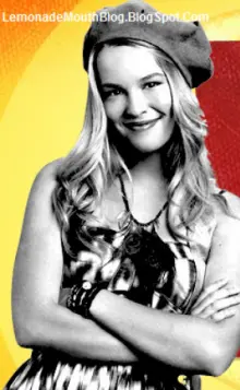 Lemonade Mouth - m2.jpg