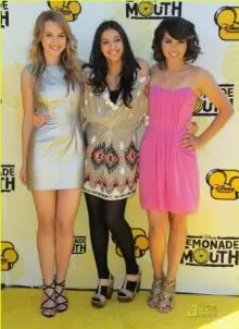 Lemonade Mouth - bridgit-mendler-lm-premiere-01.jpg