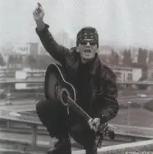 Jura Stublić - 7637887.jpg