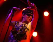 Jura Stublić - 60250459.jpg