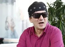 Jura Stublić - jura_stublic.jpg