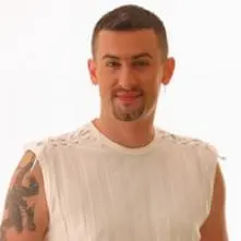 Giuliano - 101003_giuliano.jpg