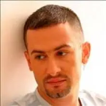 Giuliano - Giuliano.jpg