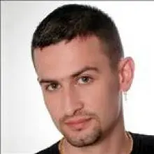 Giuliano - Giuliano-2.jpg