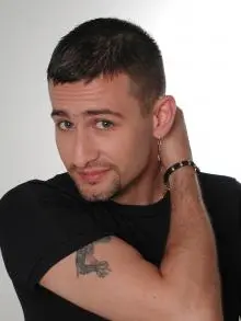 Giuliano