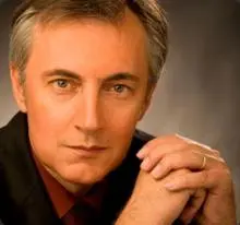 Miroslav Škoro - miroslav-skoro-bio.jpg