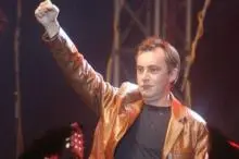 Miroslav Škoro - miroslav-skoro-diplomirao-nakon-18-godina-studiranja-504x335-20071145-20101019004629-42588.jpg