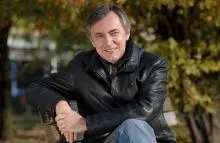 Miroslav Škoro - miroslav-skoro-dolazi-na-face-2_84473.jpg