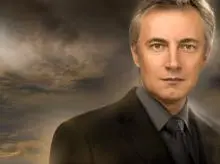 Miroslav Škoro - skoro.jpg