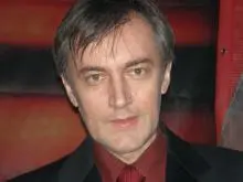 Miroslav Škoro - x55129764694026225_20.jpg