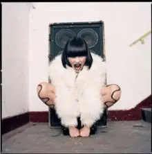 Jessie J - 12221229160_12211858360_jessiesmall.jpg