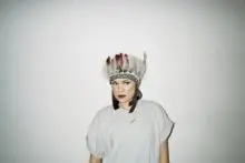 Jessie J - 12221311140_photo11_11-2.jpg