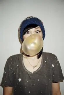 Jessie J - 12221311270_photo12_12-4.jpg