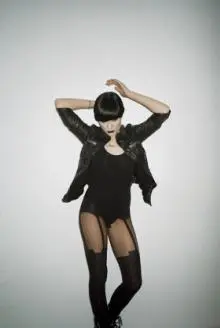 Jessie J - 12221312070_photo31_31-2.jpg