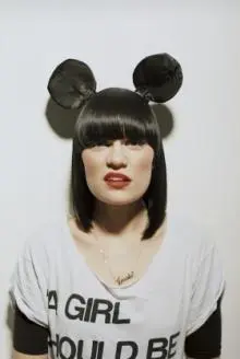 Jessie J - 12221312300_photo33_33.jpg