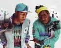 Cool Kids