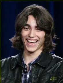 Lemonade Mouth - naomi-scott-lemonade-mouth-panel-24.jpg