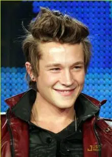 Lemonade Mouth - naomi-scott-lemonade-mouth-panel-32.jpg