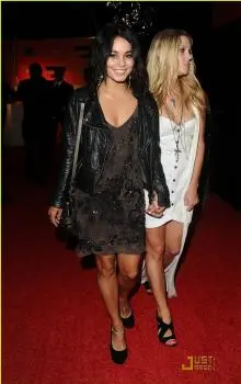 Vanessa Hudgens - vanessa-hudgens-red-party-02.jpg