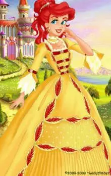 Cartoons - 36385_1247359729902_189_300.jpg