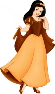 Cartoons - 36385_1247411249500_176_300.jpg