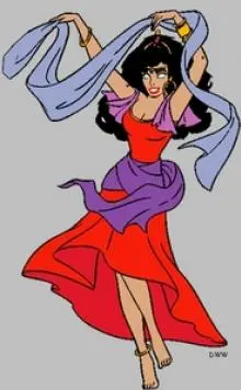 Cartoons - 36385_1263930417649_185_300.jpg