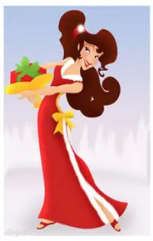 Cartoons - 36385_1264383353885_190_300.jpg