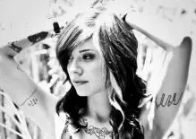 Christina Perri - christina_perri_19_aug_1986_singer.jpg