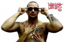 Bass Sultan Hengzt - 00.jpg