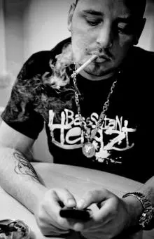 Bass Sultan Hengzt - 0.jpg