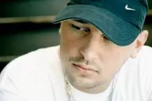 Bass Sultan Hengzt
