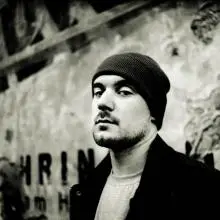 Kool Savas - 03.jpg