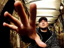 Kool Savas - 04.jpg