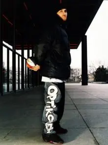 Kool Savas - 011.jpg