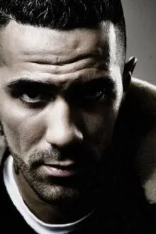 Bushido