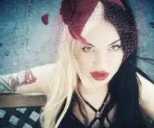 Porcelain Black - porcelain_black.jpg