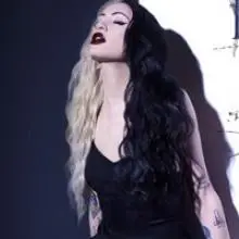Porcelain Black - Porcelain_Black_thumb.jpg
