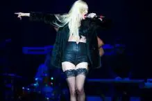 Porcelain Black - porcelain-black.jpg